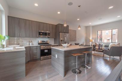 DYS Construction LLC