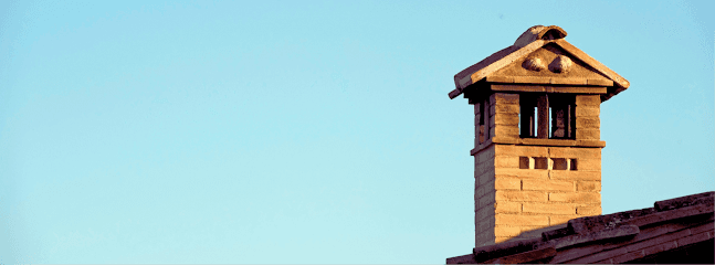 Edgar & Sons Chimney Cleaning