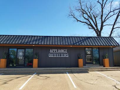 Appliance Outfitters