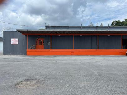 Orange Mountain Appliance Repair LLC