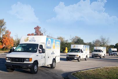 Maeser Master Services