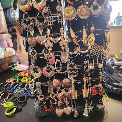 Diverse fashions LLC