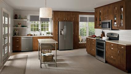 Wooldridge Appliance