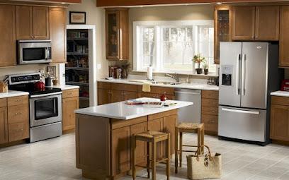 Southland Appliance Corp.