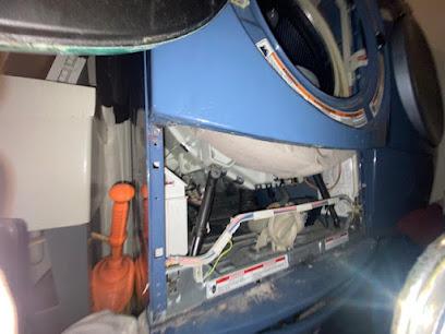 Adorno Appliances, LLC