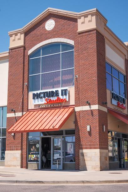 Picture It Studios, Incorporated