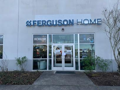 Ferguson Home