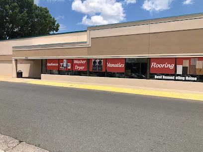 Best Remodeling Home Store