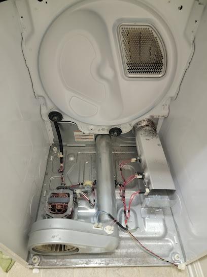 Honest To Goodness Appliance