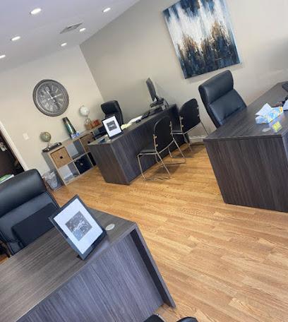 Perfect Timing Auto Leasing