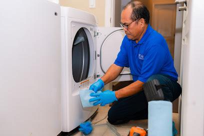 Sears Appliance Repair