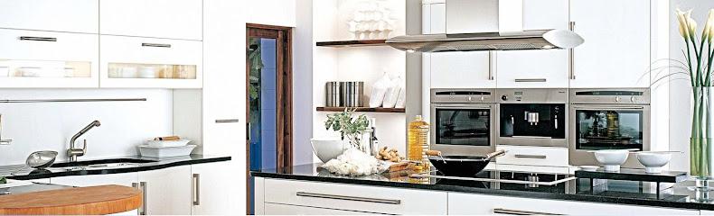 Miele Appliance repair