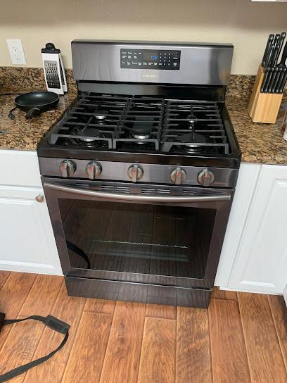 Fixme Appliance Repair