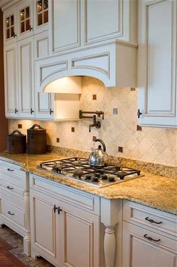Trindco Premium Countertops