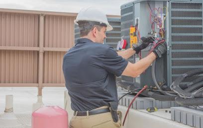 Lexington Heating and Air