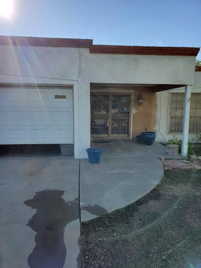 AMR 3 Design & Construction LLC