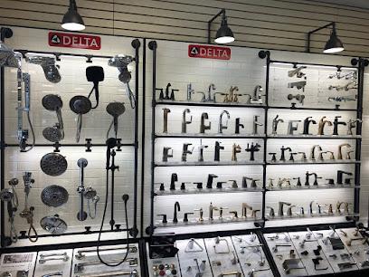 Hughes Supply - Aiken