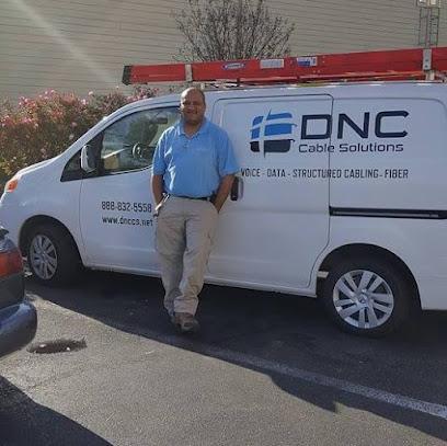 DNC Cable Solutions