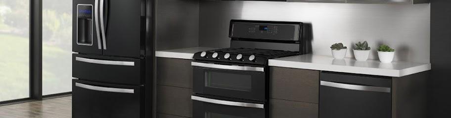 McClendon's Appliance