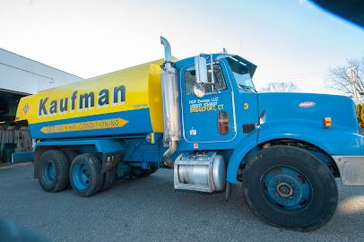 Kaufman Fuel