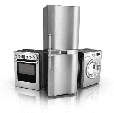 Cunningham Appliances LLC