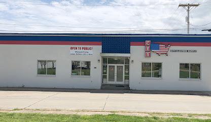 City Electric Supply Springfield MO