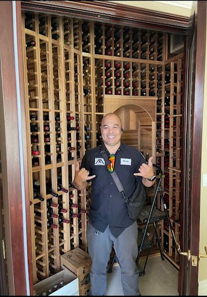 Absolute Appliance Services