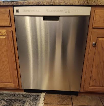 Hometown Appliance Repair