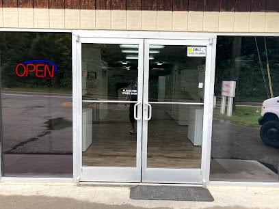 Budget Appliances LLC