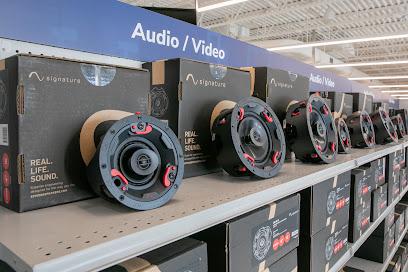 ADI Global Distribution - Oklahoma City