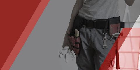 Complete Appliance Service