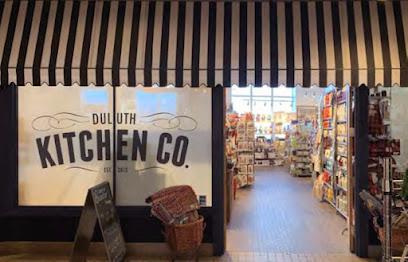 Duluth Kitchen Co.