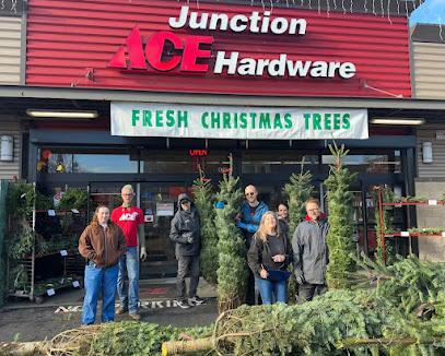 Junction Ace Hardware