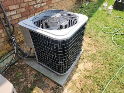 Top Notch Heating & Air Conditioning Bangor