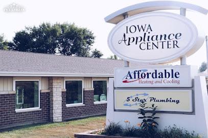 Iowa Appliance Center