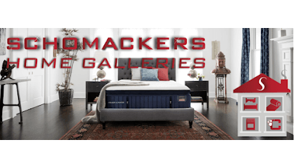 Schomackers Home Galleries