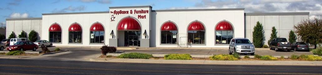 Appliance & Furniture Mart