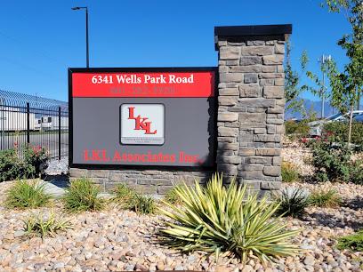 L.K.L. Associates, Inc.