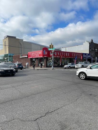 Furniture Center