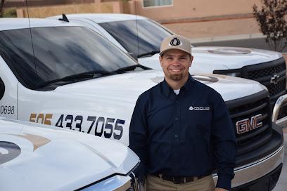 Proactive Pest & Weed Control