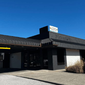 AllSouth Appliance Group, Inc.