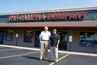 The Camera Company