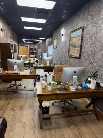 Polar Mechanical Services