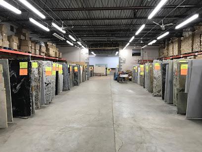 Pittsburgh Kitchenramma