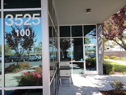 Homewise Appliance Product Distribution Center - Will Call & Customer Pick-up Only