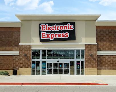 Electronic Express