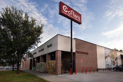 Cottins Hardware & Rental