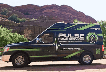 Pulse Home Services