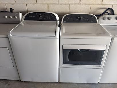 A1 Appliance Sales Group