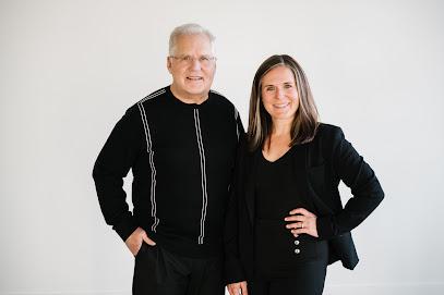 Barrow Orthodontics, PC